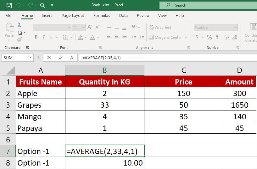 average-formula-in-excel-all-types-of-average-1-1