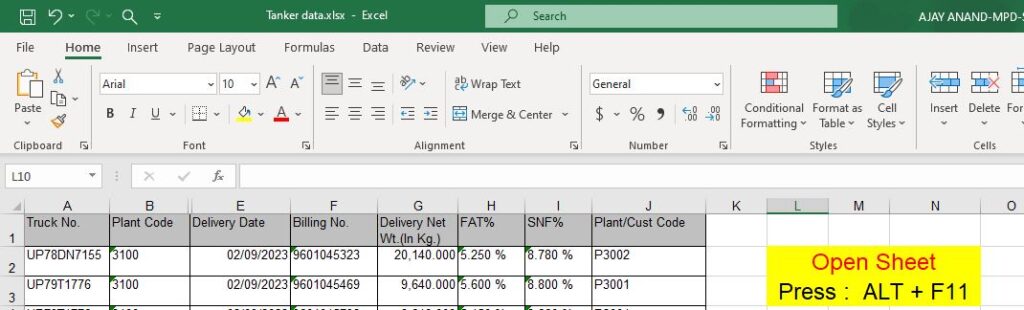 Extremely hide worksheet of excel