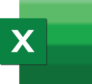 Protect an Excel file