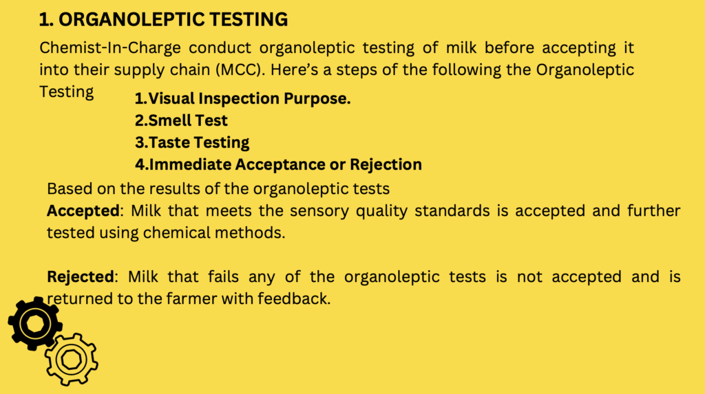 Milk Adulteration-11