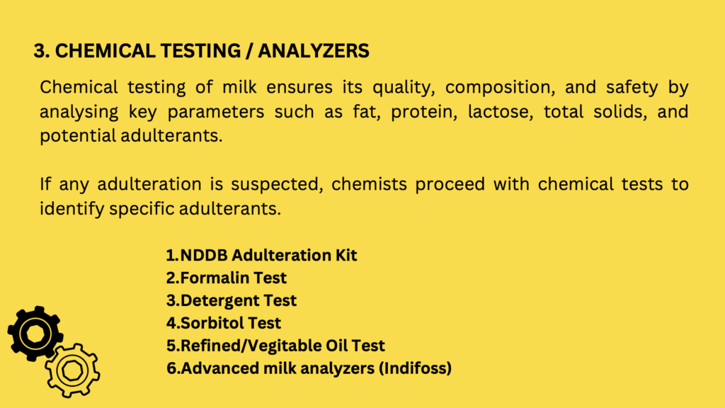 Milk Adulteration-13