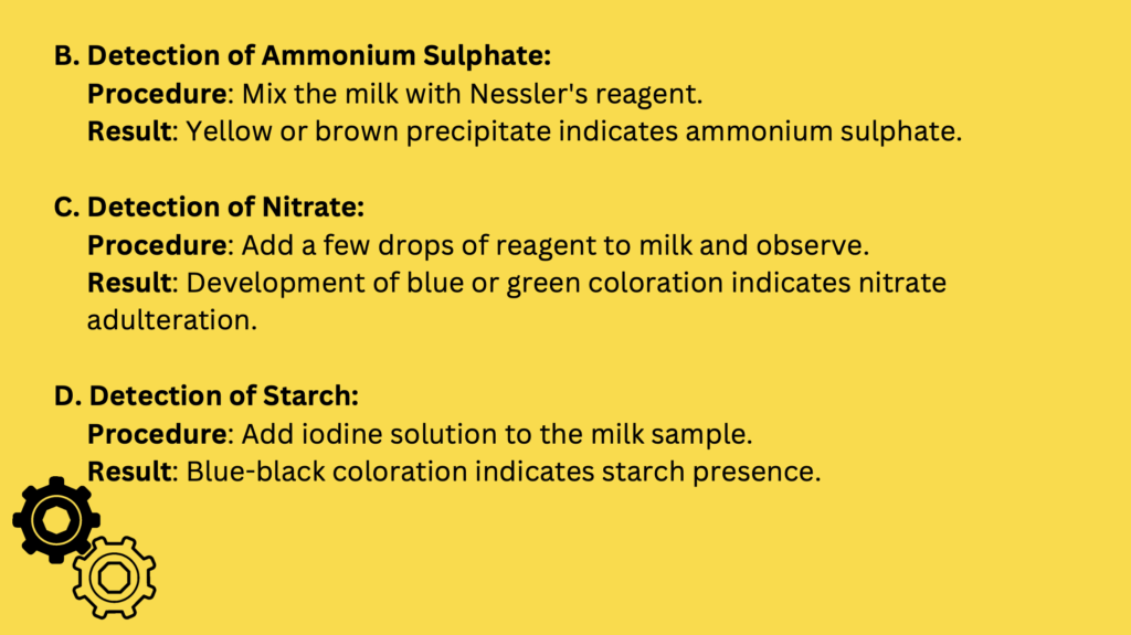 Milk Adulteration-15