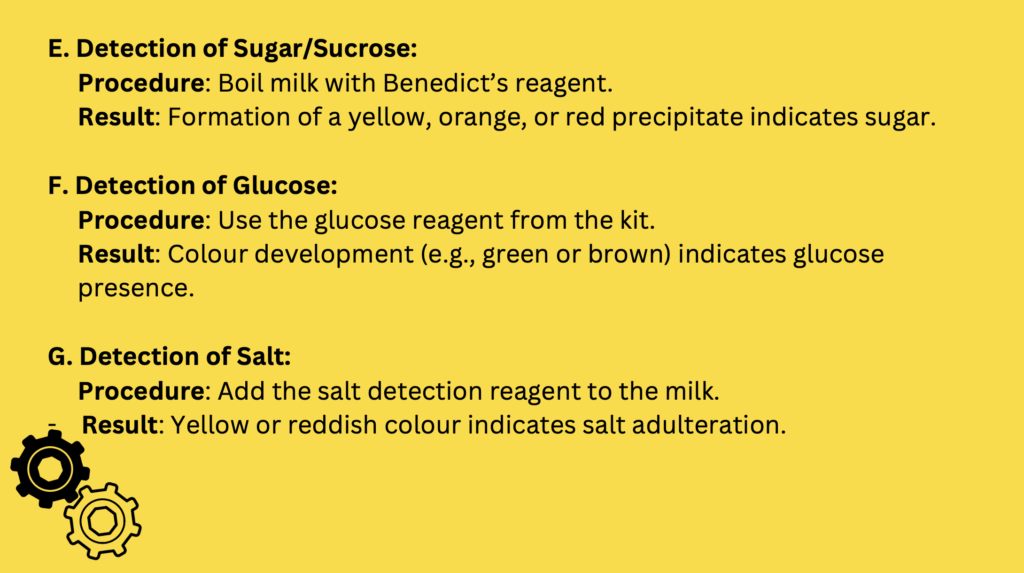 Milk Adulteration-16