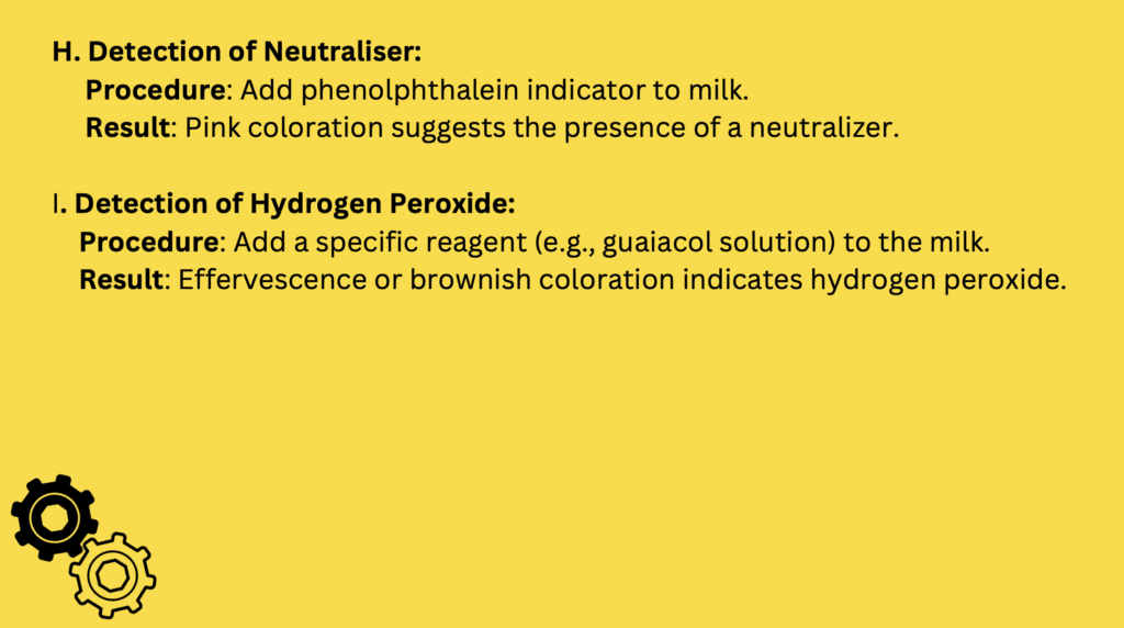 Milk Adulteration-17