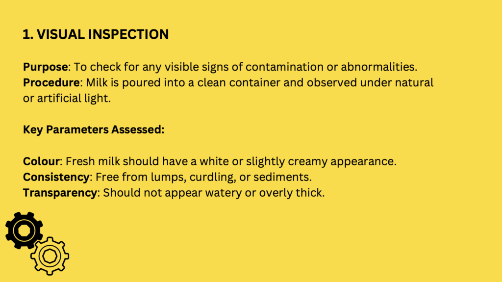 Milk Adulteration-4