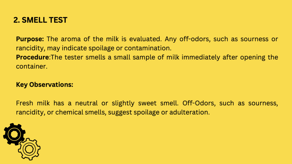 Milk Adulteration-5